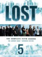 /album/fotogaleria-series2/lost-5-jpg/